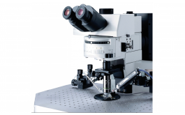 科研级电生理显微镜