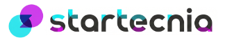 logo startecnia