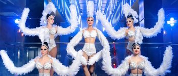 cabaret